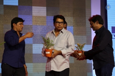 Darshakudu Movie Audio Launch 3 - 41 of 84