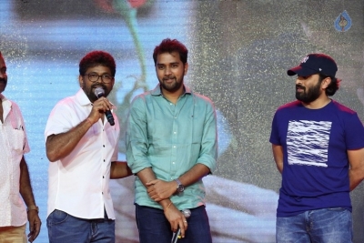 Darshakudu Movie Audio Launch 3 - 53 of 84