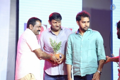 Darshakudu Movie Audio Launch 3 - 67 of 84