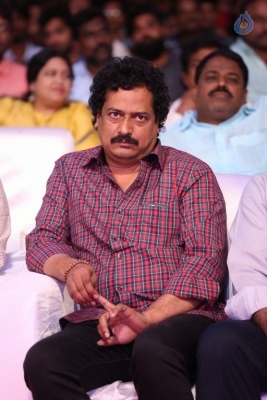 Darshakudu Movie Audio Launch 3 - 75 of 84