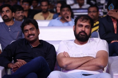 Darshakudu Movie Audio Launch 4 - 22 of 123