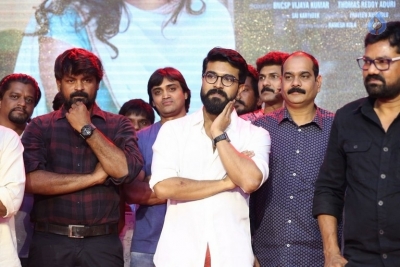 Darshakudu Movie Audio Launch 4 - 3 of 123