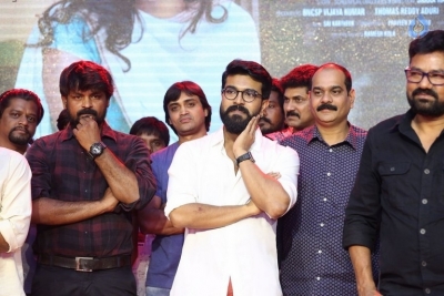 Darshakudu Movie Audio Launch 4 - 8 of 123