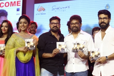 Darshakudu Movie Audio Launch 4 - 73 of 123