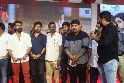 Darshakudu Movie Audio Launch 4 - 36 of 123