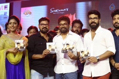 Darshakudu Movie Audio Launch 4 - 25 of 123