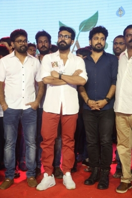 Darshakudu Movie Audio Launch 4 - 28 of 123