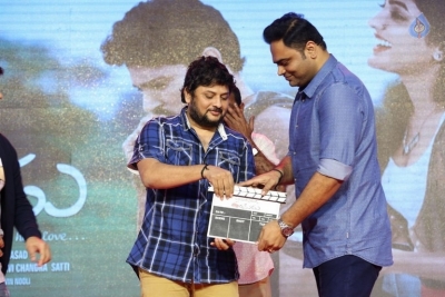 Darshakudu Movie Audio Launch 4 - 32 of 123