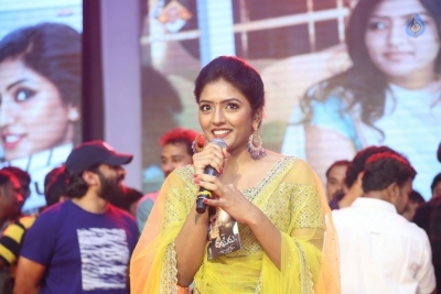 Darshakudu Movie Audio Launch 4 - 50 of 123