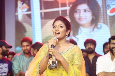 Darshakudu Movie Audio Launch 4 - 52 of 123