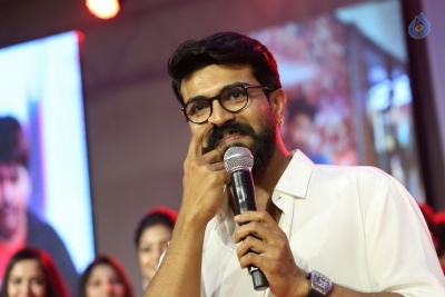 Darshakudu Movie Audio Launch 4 - 53 of 123