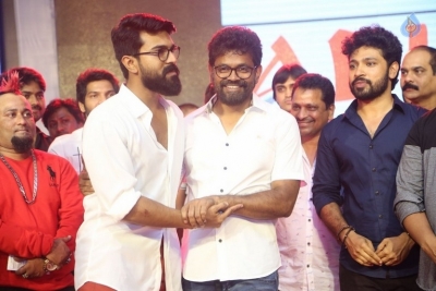 Darshakudu Movie Audio Launch 4 - 57 of 123