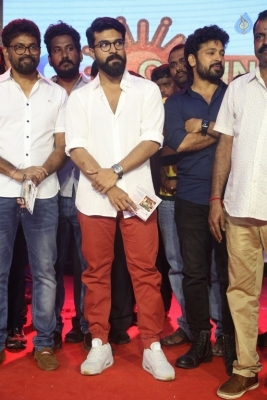 Darshakudu Movie Audio Launch 4 - 58 of 123