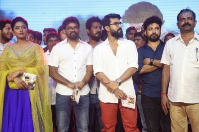 Darshakudu Movie Audio Launch 4 - 86 of 123