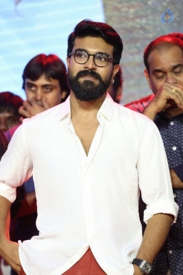 Darshakudu Movie Audio Launch 4 - 90 of 123