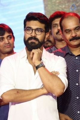 Darshakudu Movie Audio Launch 4 - 95 of 123