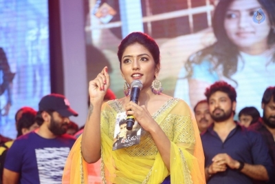 Darshakudu Movie Audio Launch 4 - 99 of 123