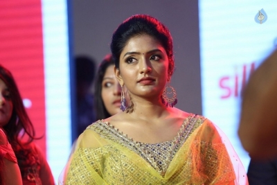 Darshakudu Movie Audio Launch 4 - 100 of 123