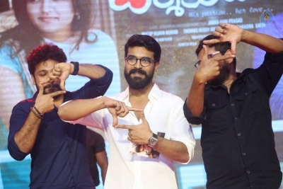 Darshakudu Movie Audio Launch 4 - 104 of 123