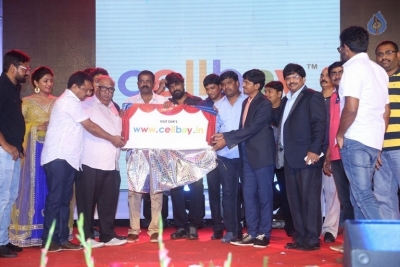 Darshakudu Movie Audio Launch 4 - 105 of 123