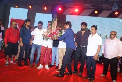 Darshakudu Movie Audio Launch 4 - 111 of 123