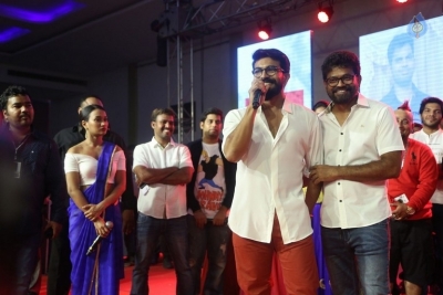 Darshakudu Movie Audio Launch 4 - 120 of 123