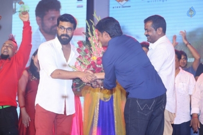 Darshakudu Movie Audio Launch 4 - 121 of 123