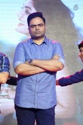 Darshakudu Movie Audio Launch 4 - 122 of 123