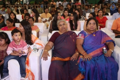Darshakudu Movie Pre Release Event 1 - 2 of 84