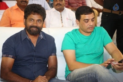 Darshakudu Movie Pre Release Event 1 - 26 of 84