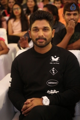 Darshakudu Movie Pre Release Event 1 - 38 of 84