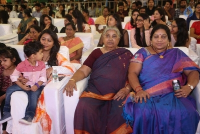 Darshakudu Movie Pre Release Event 1 - 45 of 84