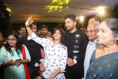 Darshakudu Movie Pre Release Event 1 - 48 of 84
