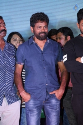 Darshakudu Movie Pre Release Event 2 - 28 of 79