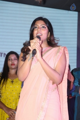 Darshakudu Movie Pre Release Event 2 - 30 of 79