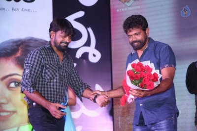 Darshakudu Movie Pre Release Event 2 - 17 of 79