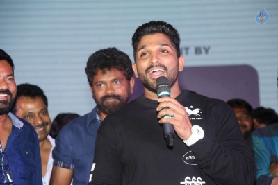 Darshakudu Movie Pre Release Event 2 - 39 of 79