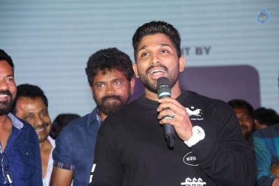 Darshakudu Movie Pre Release Event 2 - 18 of 79