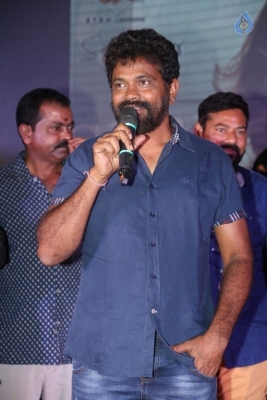 Darshakudu Movie Pre Release Event 2 - 22 of 79