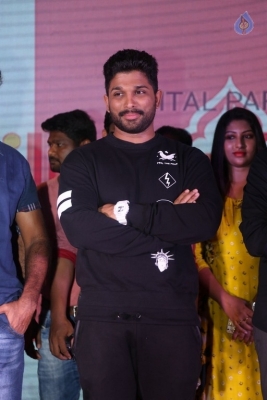 Darshakudu Movie Pre Release Event 2 - 23 of 79
