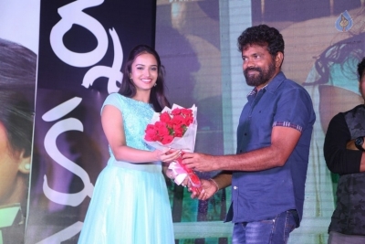 Darshakudu Movie Pre Release Event 2 - 28 of 79