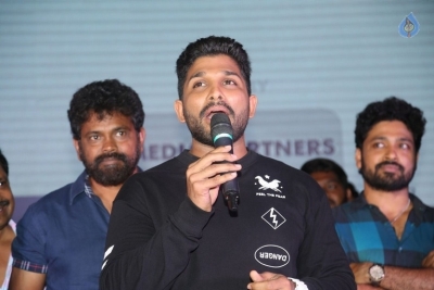 Darshakudu Movie Pre Release Event 2 - 43 of 79