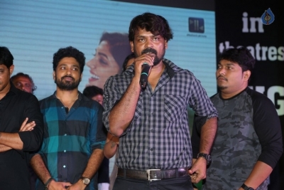 Darshakudu Movie Pre Release Event 2 - 47 of 79