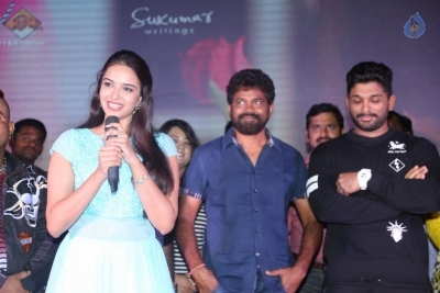 Darshakudu Movie Pre Release Event 2 - 48 of 79