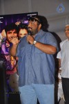 Daruvu Movie Audio Launch - 86 of 129