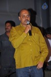 Daruvu Movie Audio Launch - 4 of 129