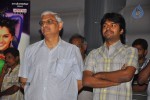 Daruvu Movie Audio Launch - 89 of 129