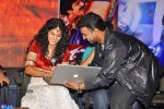 Daruvu Movie Audio Launch - 7 of 129