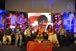 Daruvu Movie Audio Launch - 92 of 129