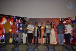 Daruvu Movie Audio Launch - 14 of 129